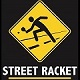 Street Racket Africa